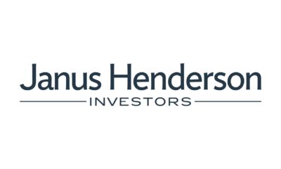 Tabula och Janus Henderson Group plc (NYSE: JHG) meddelade i förra veckan att de har ingått ett avtal enligt vilket Janus Henderson kommer att förvärva den europeiska ETF-leverantören Tabula Investment Management.