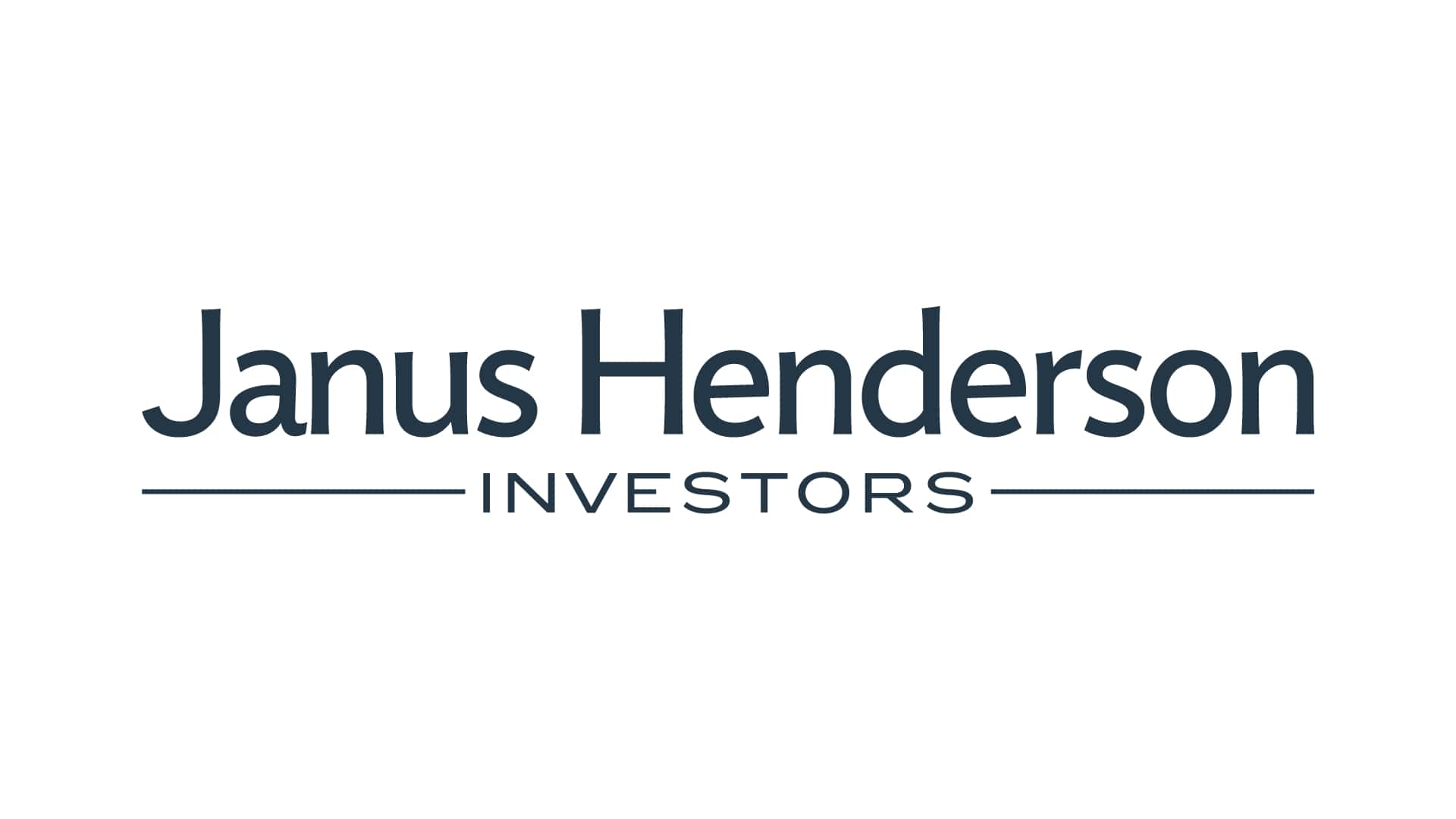 Tabula och Janus Henderson Group plc (NYSE: JHG) meddelade i förra veckan att de har ingått ett avtal enligt vilket Janus Henderson kommer att förvärva den europeiska ETF-leverantören Tabula Investment Management.