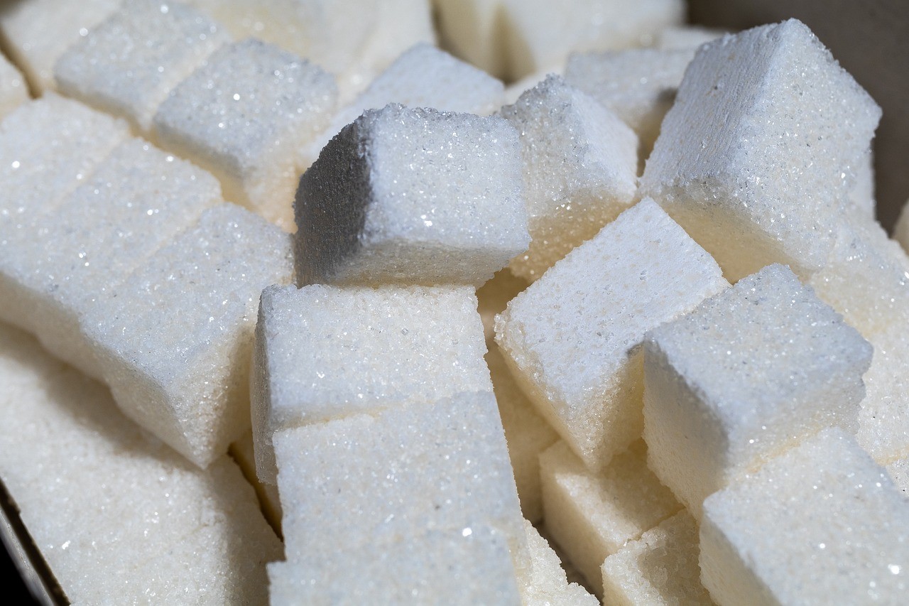 Mexiko beräknas att producera 4,7 miljoner ton socker i år, den lägsta sockerproduktion under det senaste decenniet. Sockerproduktionen fortsätter att ligga under de senaste två säsongerna på grund av minskande industriella skördar på grund av långvarig torka.