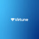 Virtune meddelar idag att företaget har slutfört den månatliga rebalanseringen för Virtune Crypto Top 10 Index ETP där flera nya kryptovalutor, inklusive Solana, XRP och Cardano, har adderats.