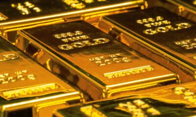 Den senaste tidens uppgång i guldpriset, trots en brist på motsvarande tillväxt i de tillgångar som förvaltas av gulduppbackade ETFer, tyder på att centralbankernas köp sannolikt har varit den primära katalysatorn för rallyt i guldpriset.