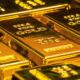 Den senaste tidens uppgång i guldpriset, trots en brist på motsvarande tillväxt i de tillgångar som förvaltas av gulduppbackade ETFer, tyder på att centralbankernas köp sannolikt har varit den primära katalysatorn för rallyt i guldpriset.