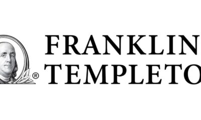 Franklin Templeton är glada över att kunna tillkännage lanseringen av sin nya Franklin FTSE Developed World UCITS ETF. Detta erbjudande är den första världsindexspårnings-ETF i Franklin Templeton ETF-sortimentet och bringar det totala antalet indexerade ETFer till tjugoen.