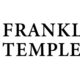 Franklin Templeton är glada över att kunna tillkännage lanseringen av sin nya Franklin FTSE Developed World UCITS ETF. Detta erbjudande är den första världsindexspårnings-ETF i Franklin Templeton ETF-sortimentet och bringar det totala antalet indexerade ETFer till tjugoen.