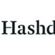 Hashdex, en ledande global kryptofokuserad kapitalförvaltare, tillkännagav idag att de erbjuder en fullständig avgiftsbefrielse för Hashdex Nasdaq Crypto Index Europe ETP (HDX1), som är tillgänglig på SIX Swiss Exchange under tickersymbolen SIX: HASH SW, på Deutsche Börse Xetra under HDX1 GY, Euronext Paris under HASH FP och Euronext Amsterdam under HASH NA. Sponsoravgiften för Nasdaq Crypto Index Europe ETP kommer att avstås tills ETP har nått 1 miljard USD i nettotillgångsvärde. HASH är den näst största kryptoindex-ETP i Europa, med över 100 miljoner USD i nettotillgångsvärde.