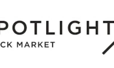 Spotlight Group AB meddelar att dotterbolaget Spotlight Stock Market från och med den 25 juni 2024 kommer att erbjuda handel med ETPer. Spotlight Stock Market har idag godkänt en emittent som utgivare av instrument samt två stycken olika ETPer för handel.