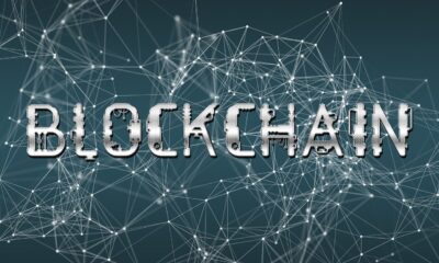 iShares Blockchain Technology UCITS ETF USD (Acc) (CBUT ETF) med ISIN IE000RDRMSD1, försöker spåra NYSE FactSet Global Blockchain Technologies Capped-index. NYSE FactSet Global Blockchain Technologies Capped-index spårar företag över hela världen som har affärsverksamhet inom tillhandahållandet av blockchain-teknik.