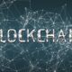 En blockkedja är en typ av datalagring där block av krypterad data baseras på varandra. Således är en oupptäckt manipulation av data inte längre möjlig vilket är en orsak till att investera i blockchain. Decentraliserad datalagring eliminerar behovet av central administration, vilket idag krävs för exempelvis värdepapper. Blockkedjeprincipen kan tillämpas på många branscher, processer och fall. Det är grunden för kryptovalutor som Bitcoin. Den kan också användas för kontrakt, för certifiering av äganderätter, inom logistik och för många andra ändamål.