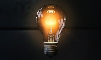 Att få nya insikter genom forskning och använda dessa insikter för att utveckla och implementera ny teknik är en del av många företags affärsmodell. I denna artikel tittar vi på de bästa innovations-ETFerna.