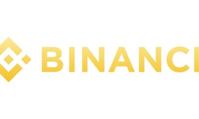 I denna text tittar vi närmare på olika börshandlade produkter som ger exponering mot Binance. Precis som för många andra kryptovalutor och tokens finns det flera olika börshandlade produkter som spårar Binance. Vi har identifierar tre stycken sådana produkter.