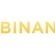 I denna text tittar vi närmare på olika börshandlade produkter som ger exponering mot Binance. Precis som för många andra kryptovalutor och tokens finns det flera olika börshandlade produkter som spårar Binance. Vi har identifierar tre stycken sådana produkter.