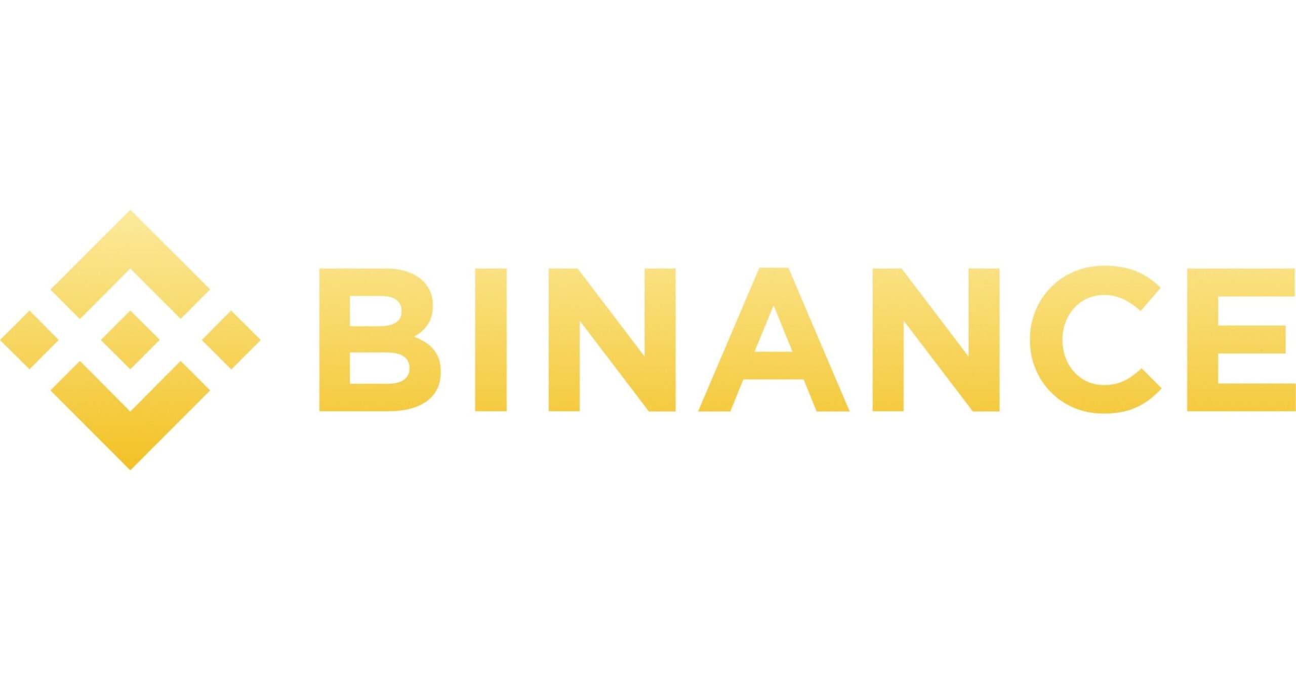 I denna text tittar vi närmare på olika börshandlade produkter som ger exponering mot Binance. Precis som för många andra kryptovalutor och tokens finns det flera olika börshandlade produkter som spårar Binance. Vi har identifierar tre stycken sådana produkter.