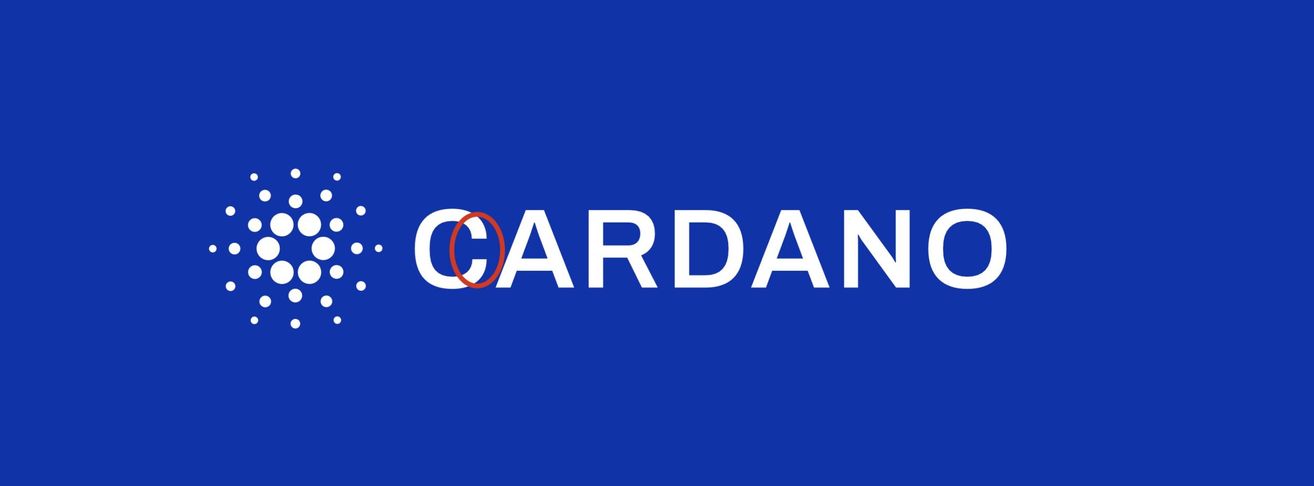 I denna text tittar vi närmare på olika börshandlade produkter som ger exponering mot Cardano. Precis som för många andra kryptovalutor och tokens finns det flera olika börshandlade produkter som spårar Cardano. Vi har identifierar sju stycken sådana produkter.