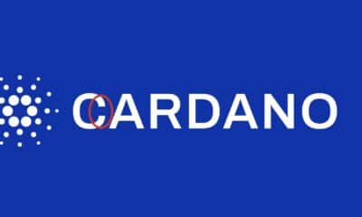 CoinShares Physical Staked Cardano (CSDA ETP) med ISIN GB00BNRRF659, spårar värdet av kryptovalutan Cardano. Den börshandlade produktens TER (total cost ratio) uppgår till 0,00 % p.a. CoinShares Physical Staked Cardano är det billigaste ETN som följer Cardano-indexet. Denn ETN replikerar resultatet av det underliggande indexet med en skuldförbindelse med säkerheter som backas upp av fysiska innehav av kryptovalutan.