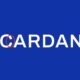 CoinShares Physical Staked Cardano (CSDA ETP) med ISIN GB00BNRRF659, spårar värdet av kryptovalutan Cardano. Den börshandlade produktens TER (total cost ratio) uppgår till 0,00 % p.a. CoinShares Physical Staked Cardano är det billigaste ETN som följer Cardano-indexet. Denn ETN replikerar resultatet av det underliggande indexet med en skuldförbindelse med säkerheter som backas upp av fysiska innehav av kryptovalutan.
