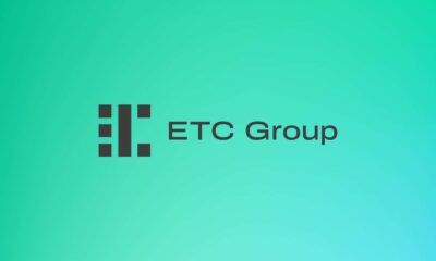 Cryptoassets were weighed down by increasing US macro risks and a disappointing debut of the Ethereum spot ETFs. However, there was significant performance dispersion across cryptoassets as Bitcoin was buoyed by major announcement at the latest Bitcoin conference.