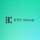 Cryptoassets were weighed down by increasing US macro risks and a disappointing debut of the Ethereum spot ETFs. However, there was significant performance dispersion across cryptoassets as Bitcoin was buoyed by major announcement at the latest Bitcoin conference.