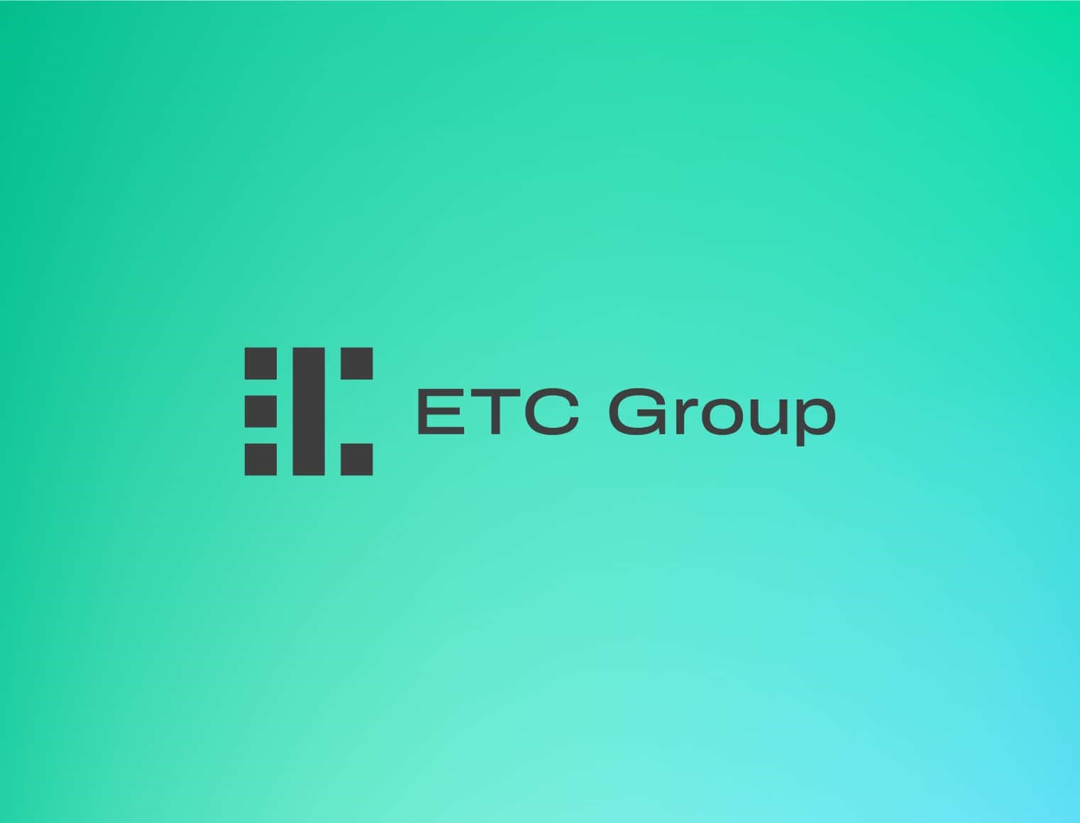 Cryptoassets were weighed down by increasing US macro risks and a disappointing debut of the Ethereum spot ETFs. However, there was significant performance dispersion across cryptoassets as Bitcoin was buoyed by major announcement at the latest Bitcoin conference.