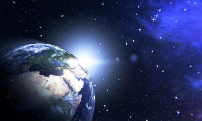 MSCI Emerging Markets är ett internationellt aktieindex som spårar aktier från 24 tillväxtmarknadsländer. Med 1 375 beståndsdelar täcker indexet cirka 85 procent av det fria floatjusterade börsvärdet i varje land. Det gör att ETFer ger en bra täckning för den som vill investera i emerging markets.