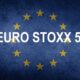 BBVA Acción Eurostoxx 50 ETF FI Cotizado Armonizado (BBVAE ETF) med ISIN ES0105321030, strävar efter att spåra EURO STOXX® 50-index. EURO STOXX® 50-indexet följer de 50 största företagen i euroområdet.
