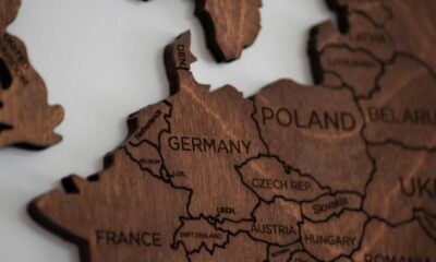 BNP Paribas Easy STOXX Europe 600 UCITS ETF (ETSZ ETF) med ISIN FR0011550193, strävar efter att följa STOXX® Europe 600-indexet. STOXX® Europe 600-indexet följer de 600 största europeiska företagen.