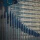 iShares STOXX Europe 600 UCITS ETF (DE) EUR (Acc) (EXIE ETF) med ISIN DE000A2QP4B6, försöker följa STOXX® Europe 600-indexet. STOXX® Europe 600-indexet följer de 600 största europeiska företagen.