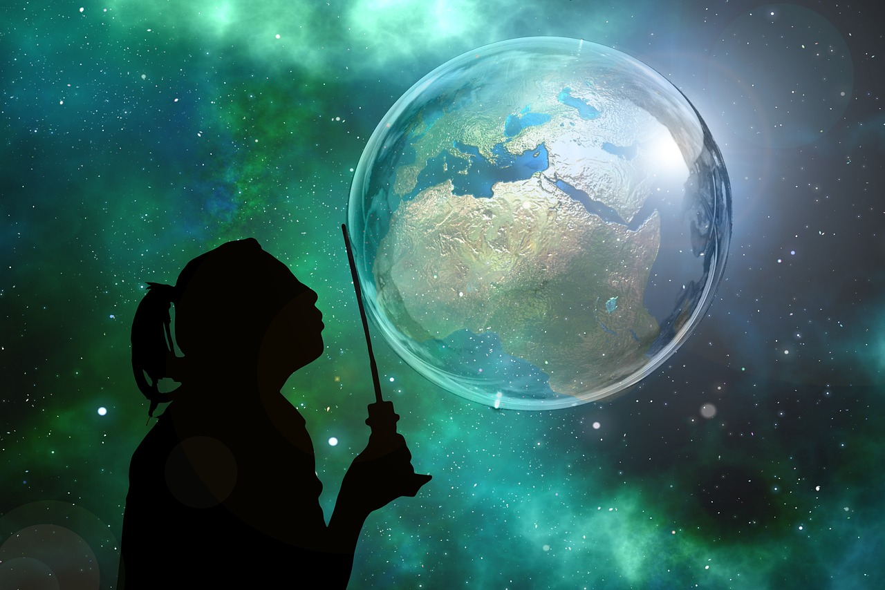 SPDR MSCI ACWI IMI UCITS ETF USD Unhedged (Dist) (SPSA ETF) med ISIN IE000DD75KQ5, försöker följa MSCI All Country World Investable Market (ACWI IMI)-index. MSCI All Country World Investable Market Index (ACWI IMI) spårar aktier från 23 utvecklade och 24 tillväxtmarknader världen över. Det täcker värdepapper över stora, medelstora och små företagssegment.