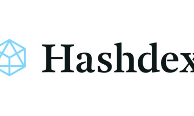 Hashdex recently announced a significant development for the Hashdex Nasdaq Crypto Index Europe ETP by waiving its Total Expense Ratio (TER) to 0%.