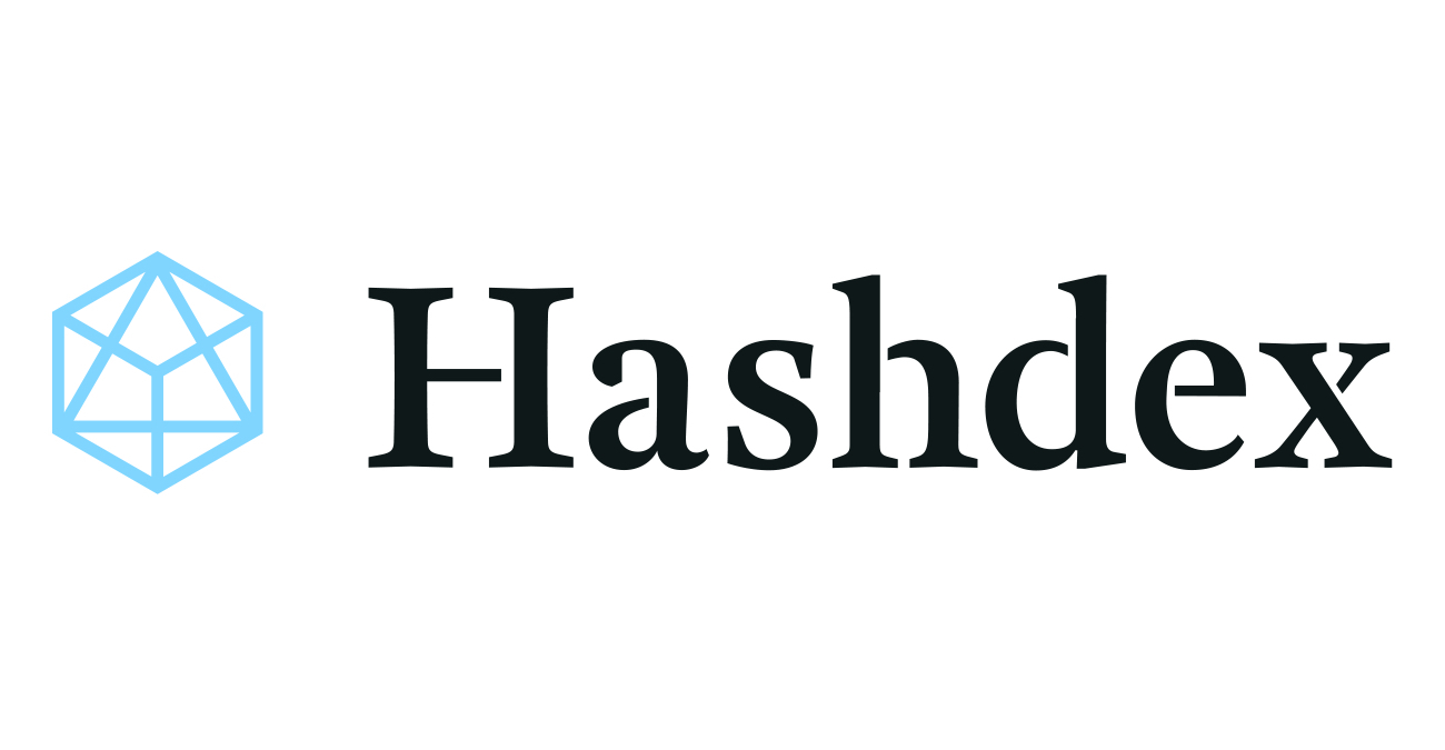 Hashdex recently announced a significant development for the Hashdex Nasdaq Crypto Index Europe ETP by waiving its Total Expense Ratio (TER) to 0%.