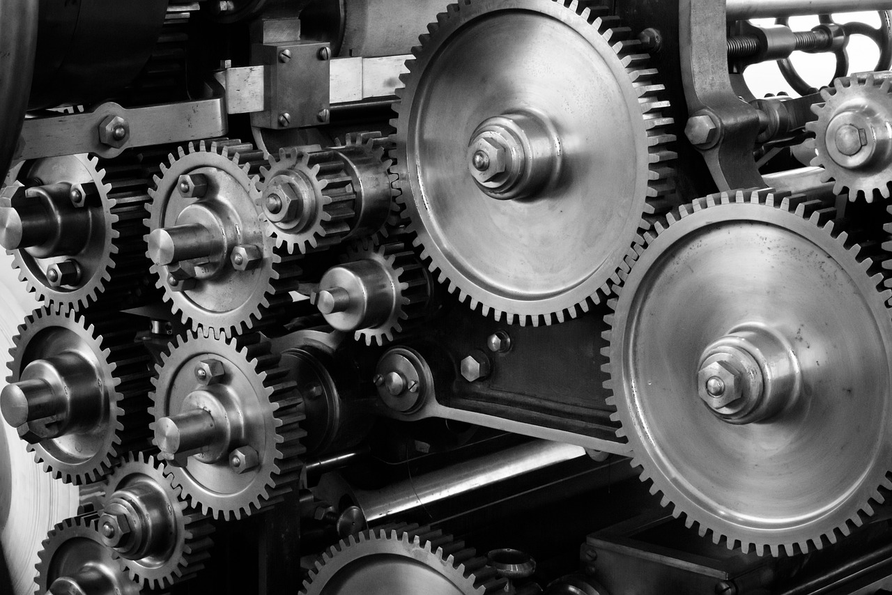 Amundi S&P Global Industrials ESG UCITS ETF EUR (D) (MWOA ETF) med ISIN IE00026BEVM6, försöker följa S&P Developed Ex-Korea LargeMidCap Sustainability Enhanced Industrials index. Det S&P-utvecklade ex-Korea LargeMidCap Sustainability Enhanced Industrials-indexet spårar industrisektorn. Aktierna som ingår filtreras enligt ESG-kriterier (miljö, social och bolagsstyrning).