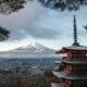 iShares Japan Government Bond UCITS ETF EUR Hedged (Acc) (CEB2 ETF) med ISIN IE000TY854T9, försöker följa Bloomberg Japan Treasury (EUR Hedged)-index. Der Bloomberg Japan Treasury (EUR Hedged)-index följer japanska statsobligationer. Betyg: Investment Grade. Valutasäkrad till euro (EUR).