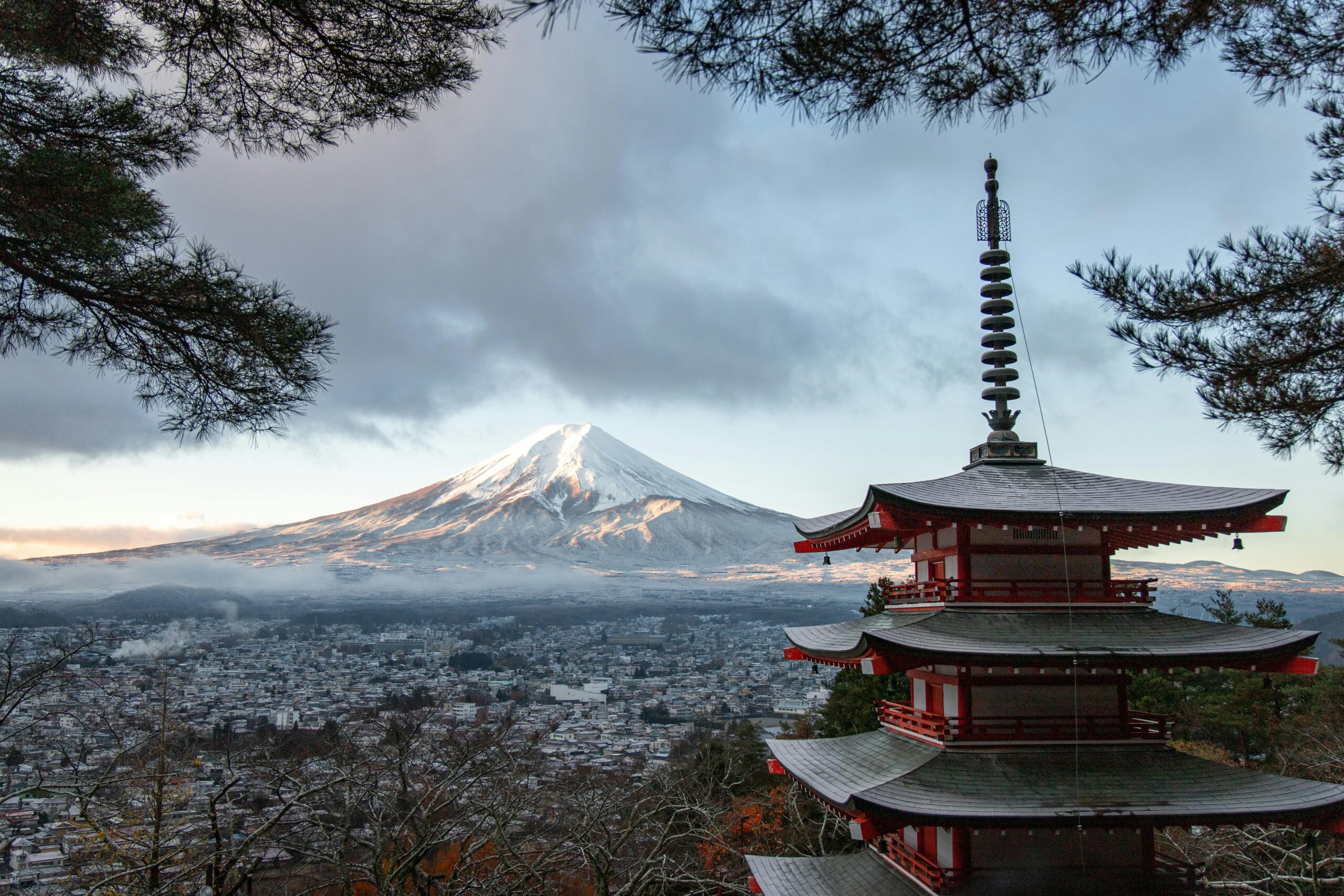 iShares Japan Government Bond UCITS ETF EUR Hedged (Acc) (CEB2 ETF) med ISIN IE000TY854T9, försöker följa Bloomberg Japan Treasury (EUR Hedged)-index. Der Bloomberg Japan Treasury (EUR Hedged)-index följer japanska statsobligationer. Betyg: Investment Grade. Valutasäkrad till euro (EUR).