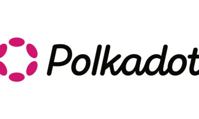 I denna text tittar vi närmare på olika börshandlade produkter som spårar Polkadot, mer korrekt priset på denna kryptovaluta som heter DOT.