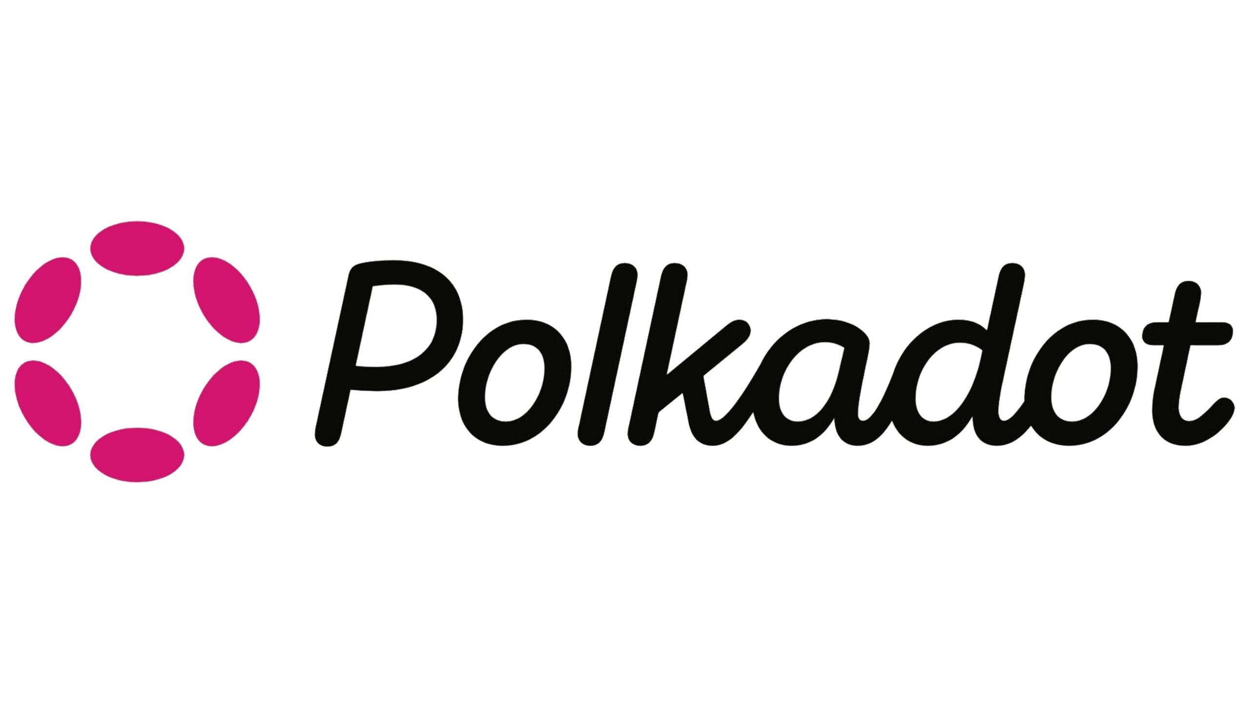 I denna text tittar vi närmare på olika börshandlade produkter som spårar Polkadot, mer korrekt priset på denna kryptovaluta som heter DOT.