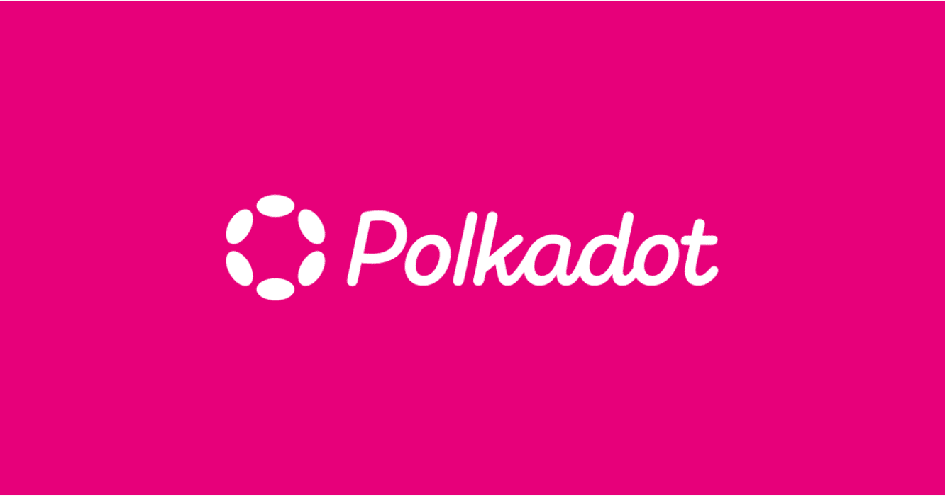 VanEck Polkadot ETN (VDOT ETN) med ISIN DE000A3GSUC5, är en börshandlad produkt som spårar kryptovalutan Polkadot.