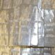 SG ETC Silver Futures-Kontrakt (SGS5 ETP) med ISIN DE000ETC0746, spårar priset på terminskontrakt på silver i form av terminspriset.