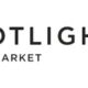 Spotlight Stock Market har godkänt trackercertifikat för NEAR Protocol för handel. Utgivare av instrumenten är Valour Inc, som tidigare tagit upp två andra ETPer för handel på Spotlight. Första dag för handel med trackercertifikat för NEAR Protocol är den 17 juli 2024.