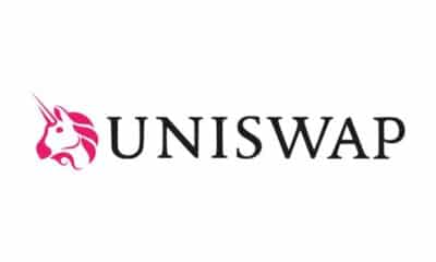 I denna text tittar vi närmare på olika börshandlade produkter som ger exponering mot Uniswap. Precis som för många andra kryptovalutor och tokens finns det flera olika börshandlade produkter som spårar Uniswap. Vi har identifierar fem stycken sådana produkter.