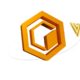 Valour Core (CORE) SEK är en börshandlad produkt som spårar priset på Core, det infödda token för Core-blockkedjan.