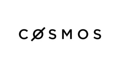 I denna text tittar vi närmare på olika börshandlade produkter som ger exponering mot Cosmos. Precis som för många andra kryptovalutor och tokens finns det flera olika börshandlade produkter som spårar Cosmos. Vi har identifierar tre stycken sådana produkter.