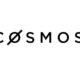 I denna text tittar vi närmare på olika börshandlade produkter som ger exponering mot Cosmos. Precis som för många andra kryptovalutor och tokens finns det flera olika börshandlade produkter som spårar Cosmos. Vi har identifierar tre stycken sådana produkter.