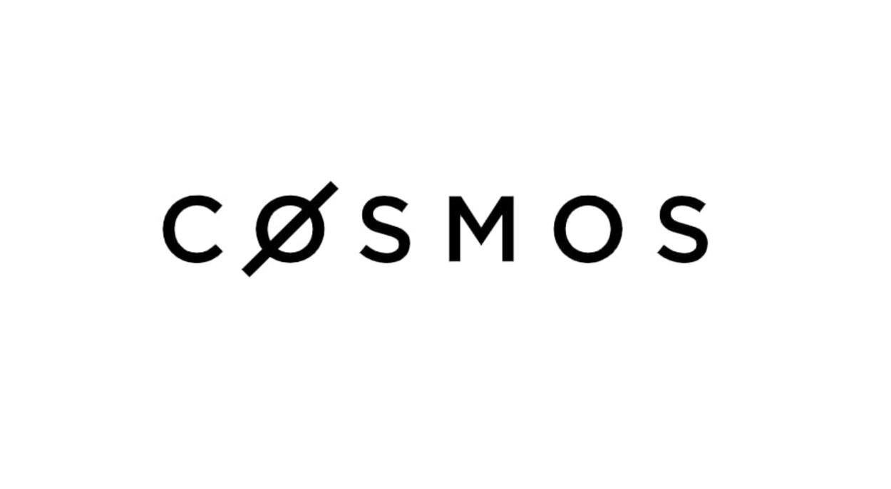 I denna text tittar vi närmare på olika börshandlade produkter som ger exponering mot Cosmos. Precis som för många andra kryptovalutor och tokens finns det flera olika börshandlade produkter som spårar Cosmos. Vi har identifierar tre stycken sådana produkter.