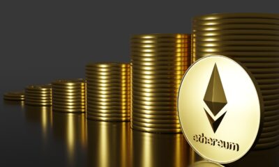 I början av mars skrev vi en text med Vilken Bitcoinprodukt är bäst, med samma tema, att undersöka de olika börshandlade produkterna som ger exponering mot denna kryptovaluta. Denna månad tittar vi på vilken Ethereumprodukt är bäst. Orsaken är att den amerikanska Finansinspektionen, SEC, i slutet av juli godkände handeln med börshandlade produkter som ger exponering mot Ethereum. I USA kallas dessa produkter för ETFer, medan UCITS-regelverket gör att de i Europa klassificeras som ETPer, Exchange Traded Products.