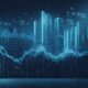 Amundi S&P Global Financials ESG UCITS ETF DR EUR (D) (WEL8 ETF) med ISIN IE000ENYES77, försöker följa S&P Developed Ex-Korea LargeMidCap Sustainability Enhanced Financials-index. S&P Developed Ex-Korea LargeMidCap Sustainability Enhanced Financials-index spårar stora och medelstora företag från finanssektorn. Aktierna som ingår filtreras enligt ESG-kriterier (miljö, social och bolagsstyrning).