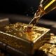 En ny börshandlad råvara (ETC), en hållbar guld ETC, fokuserad på guld producerat enbart från gruvor med högsta ESG-betyg har lanserats i London.