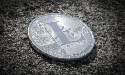 I denna text tittar vi närmare på olika börshandlade produkter som ger exponering mot Litecoin. Precis som för många andra kryptovalutor och tokens finns det flera olika börshandlade produkter som spårar Litecoin. Vi har identifierar två stycken sådana produkter.