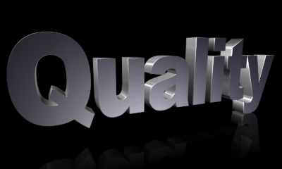 WisdomTree Global Quality Dividend Growth UCITS ETF GBP Hedged Dist (GGRB ETF) med ISIN IE000LRRPK60, försöker spåra WisdomTree Global Developed Quality Dividend Growth (GBP Hedged)-index. WisdomTree Global Developed Quality Dividend Growth (GBP Hedged)-index spårar utdelningsbetalande aktier på utvecklade marknader med tillväxtegenskaper. Aktierna som ingår filtreras enligt ESG-kriterier (miljö, social och bolagsstyrning). Indexet är ett fundamentalt viktat index. Valutasäkrad till brittiska pund (GBP).