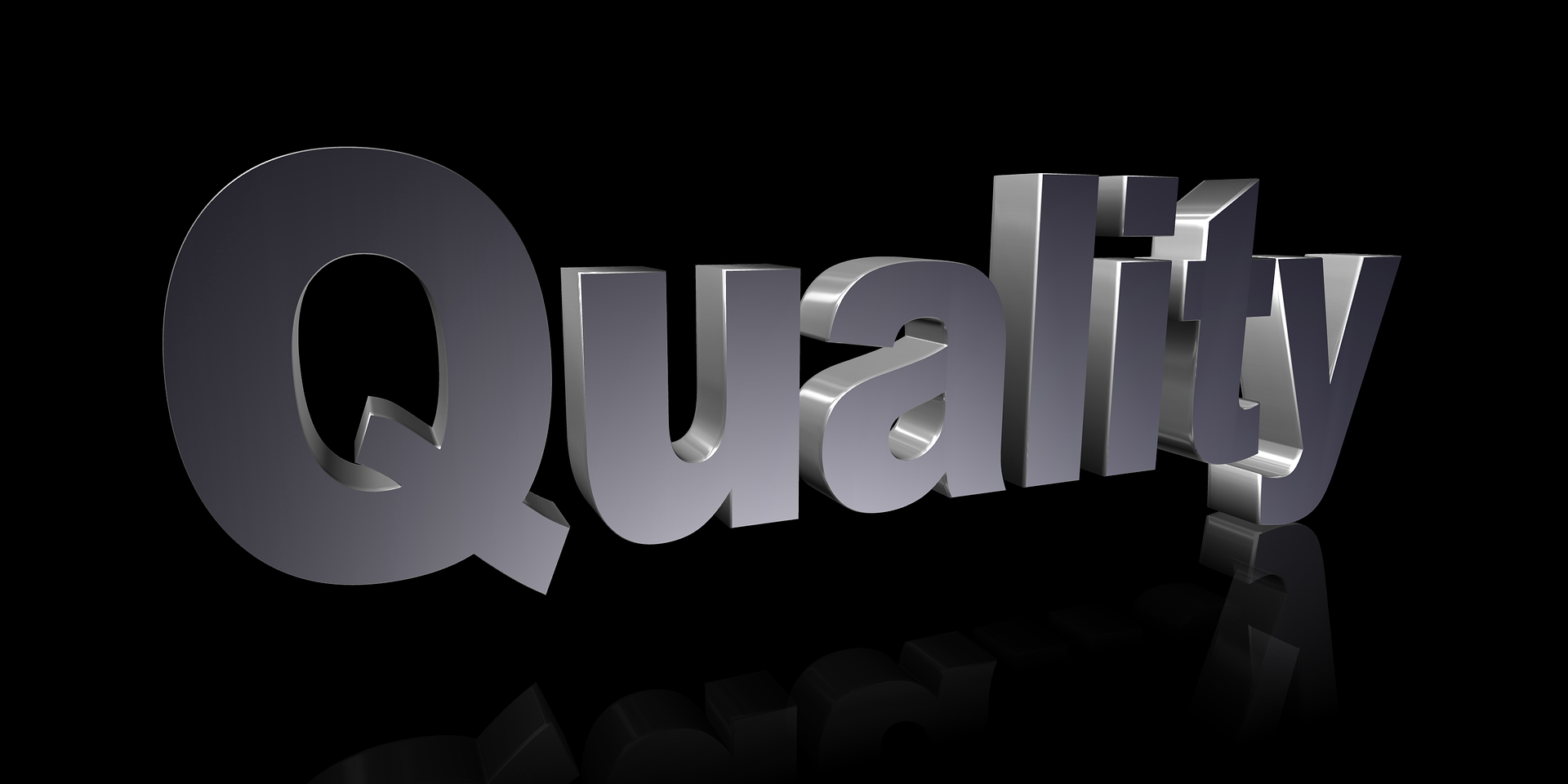 WisdomTree Global Quality Dividend Growth UCITS ETF GBP Hedged Dist (GGRB ETF) med ISIN IE000LRRPK60, försöker spåra WisdomTree Global Developed Quality Dividend Growth (GBP Hedged)-index. WisdomTree Global Developed Quality Dividend Growth (GBP Hedged)-index spårar utdelningsbetalande aktier på utvecklade marknader med tillväxtegenskaper. Aktierna som ingår filtreras enligt ESG-kriterier (miljö, social och bolagsstyrning). Indexet är ett fundamentalt viktat index. Valutasäkrad till brittiska pund (GBP).