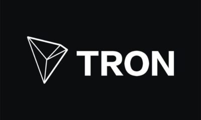 VanEck TRON ETN (VTRX ETN) med ISIN DE000A3GSUE1, spårar värdet på kryptovalutan TRON. Den börshandlade fondens TER (total cost ratio) uppgår till 1,50 % p.a. VanEck TRON ETN är det enda ETN som följer TRON-indexet. Denna ETN replikerar resultatet av det underliggande indexet med en skuldförbindelse med säkerheter som backas upp av fysiska innehav av kryptovalutan.