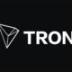 VanEck TRON ETN (VTRX ETN) med ISIN DE000A3GSUE1, spårar värdet på kryptovalutan TRON. Den börshandlade fondens TER (total cost ratio) uppgår till 1,50 % p.a. VanEck TRON ETN är det enda ETN som följer TRON-indexet. Denna ETN replikerar resultatet av det underliggande indexet med en skuldförbindelse med säkerheter som backas upp av fysiska innehav av kryptovalutan.